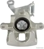 Bremssattel Hinterachse rechts HERTH+BUSS JAKOPARTS J3220816