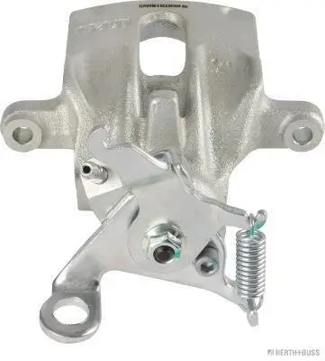 Bremssattel Hinterachse rechts HERTH+BUSS JAKOPARTS J3220816 Bild Bremssattel Hinterachse rechts HERTH+BUSS JAKOPARTS J3220816