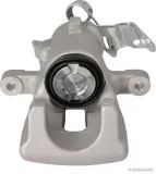 Bremssattel Hinterachse rechts HERTH+BUSS JAKOPARTS J3220817