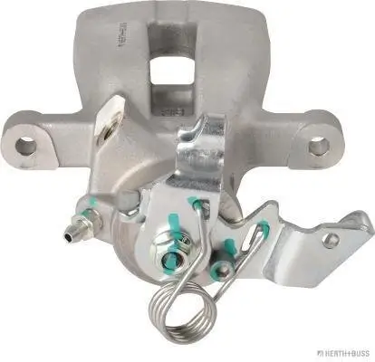 Bremssattel Hinterachse rechts HERTH+BUSS JAKOPARTS J3220817 Bild Bremssattel Hinterachse rechts HERTH+BUSS JAKOPARTS J3220817