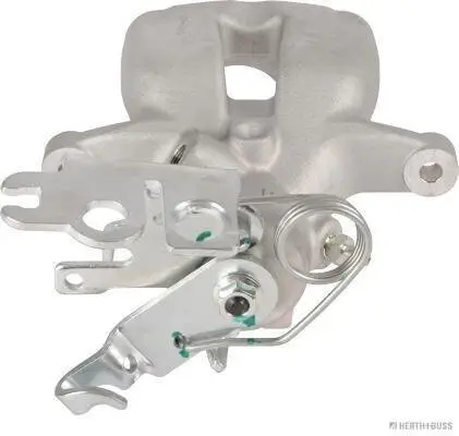 Bremssattel HERTH+BUSS JAKOPARTS J3220818 Bild Bremssattel HERTH+BUSS JAKOPARTS J3220818