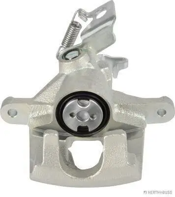 Bremssattel Hinterachse rechts HERTH+BUSS JAKOPARTS J3220819