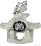 Bremssattel Hinterachse rechts HERTH+BUSS JAKOPARTS J3220819