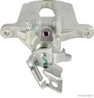 Bremssattel Hinterachse rechts HERTH+BUSS JAKOPARTS J3220819 Bild Bremssattel Hinterachse rechts HERTH+BUSS JAKOPARTS J3220819