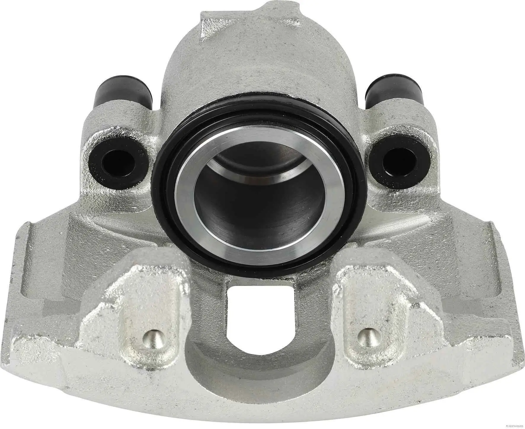 Bremssattel Vorderachse rechts HERTH+BUSS JAKOPARTS J3220821