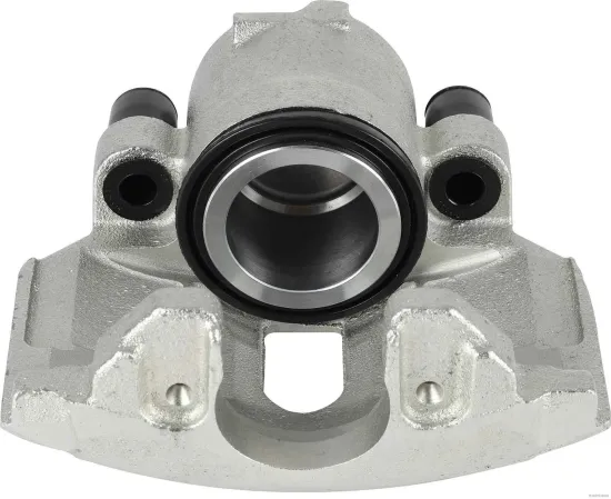 Bremssattel Vorderachse rechts HERTH+BUSS JAKOPARTS J3220821 Bild Bremssattel Vorderachse rechts HERTH+BUSS JAKOPARTS J3220821