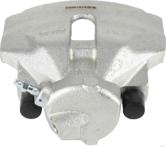 Bremssattel Vorderachse rechts HERTH+BUSS JAKOPARTS J3220821 Bild Bremssattel Vorderachse rechts HERTH+BUSS JAKOPARTS J3220821