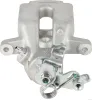Bremssattel Hinterachse rechts HERTH+BUSS JAKOPARTS J3220822 Bild Bremssattel Hinterachse rechts HERTH+BUSS JAKOPARTS J3220822