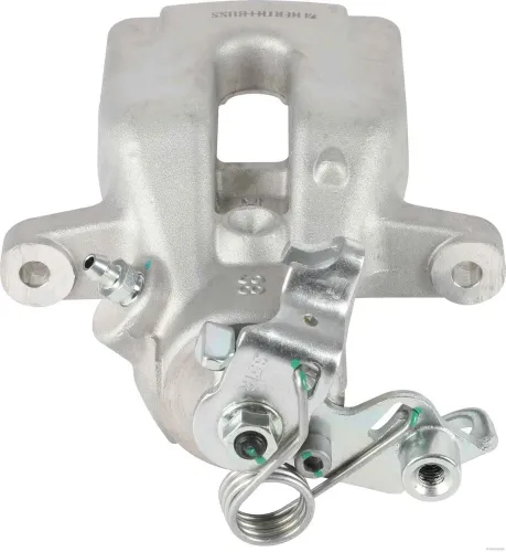 Bremssattel Hinterachse rechts HERTH+BUSS JAKOPARTS J3220822 Bild Bremssattel Hinterachse rechts HERTH+BUSS JAKOPARTS J3220822