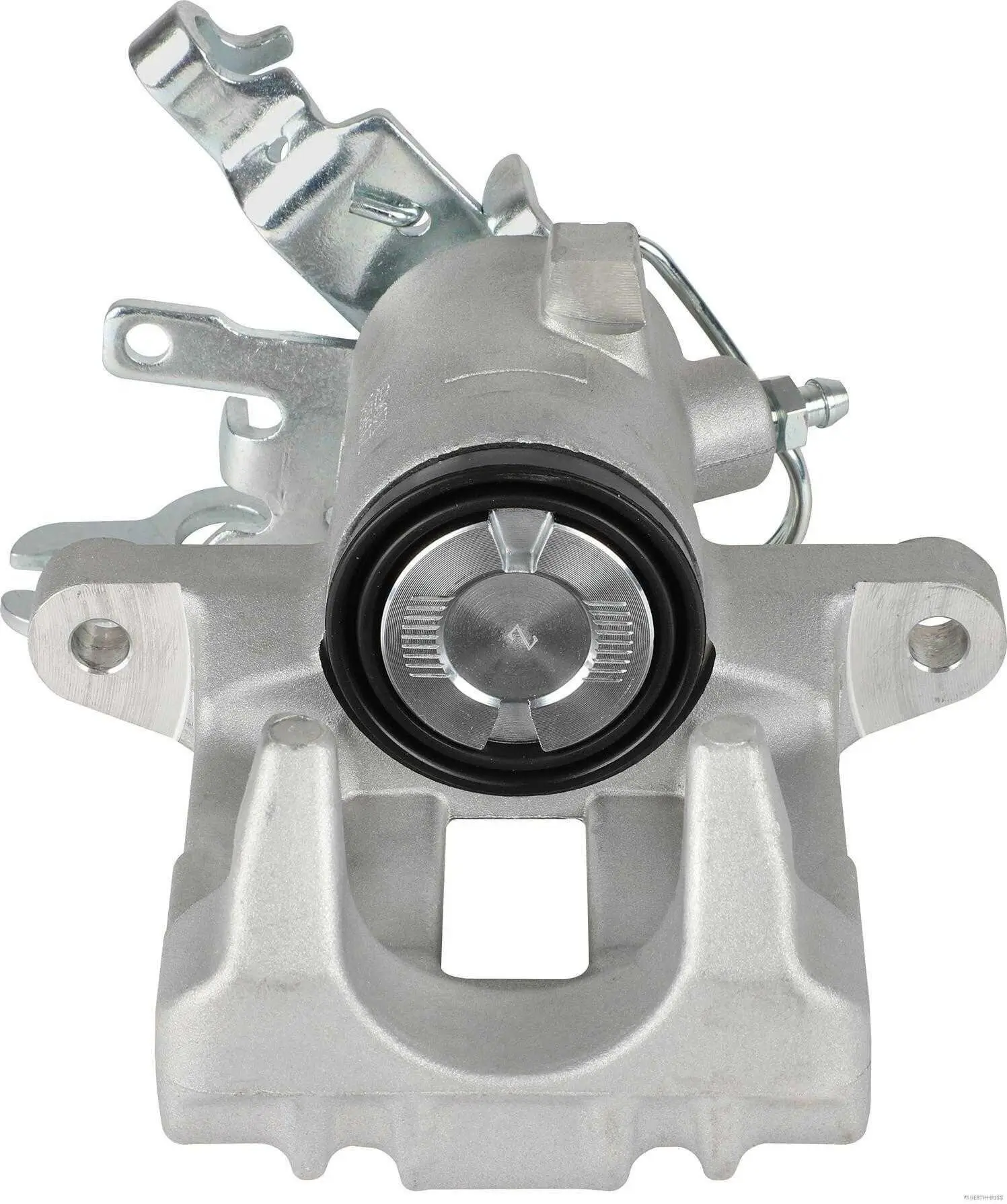 Bremssattel Hinterachse rechts HERTH+BUSS JAKOPARTS J3220824