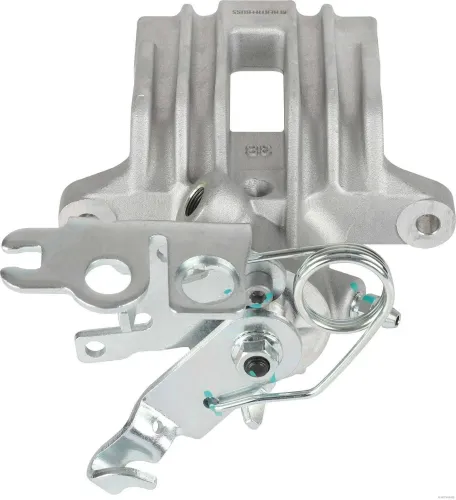 Bremssattel Hinterachse rechts HERTH+BUSS JAKOPARTS J3220824 Bild Bremssattel Hinterachse rechts HERTH+BUSS JAKOPARTS J3220824