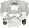 Bremssattel Vorderachse rechts HERTH+BUSS JAKOPARTS J3220825 Bild Bremssattel Vorderachse rechts HERTH+BUSS JAKOPARTS J3220825