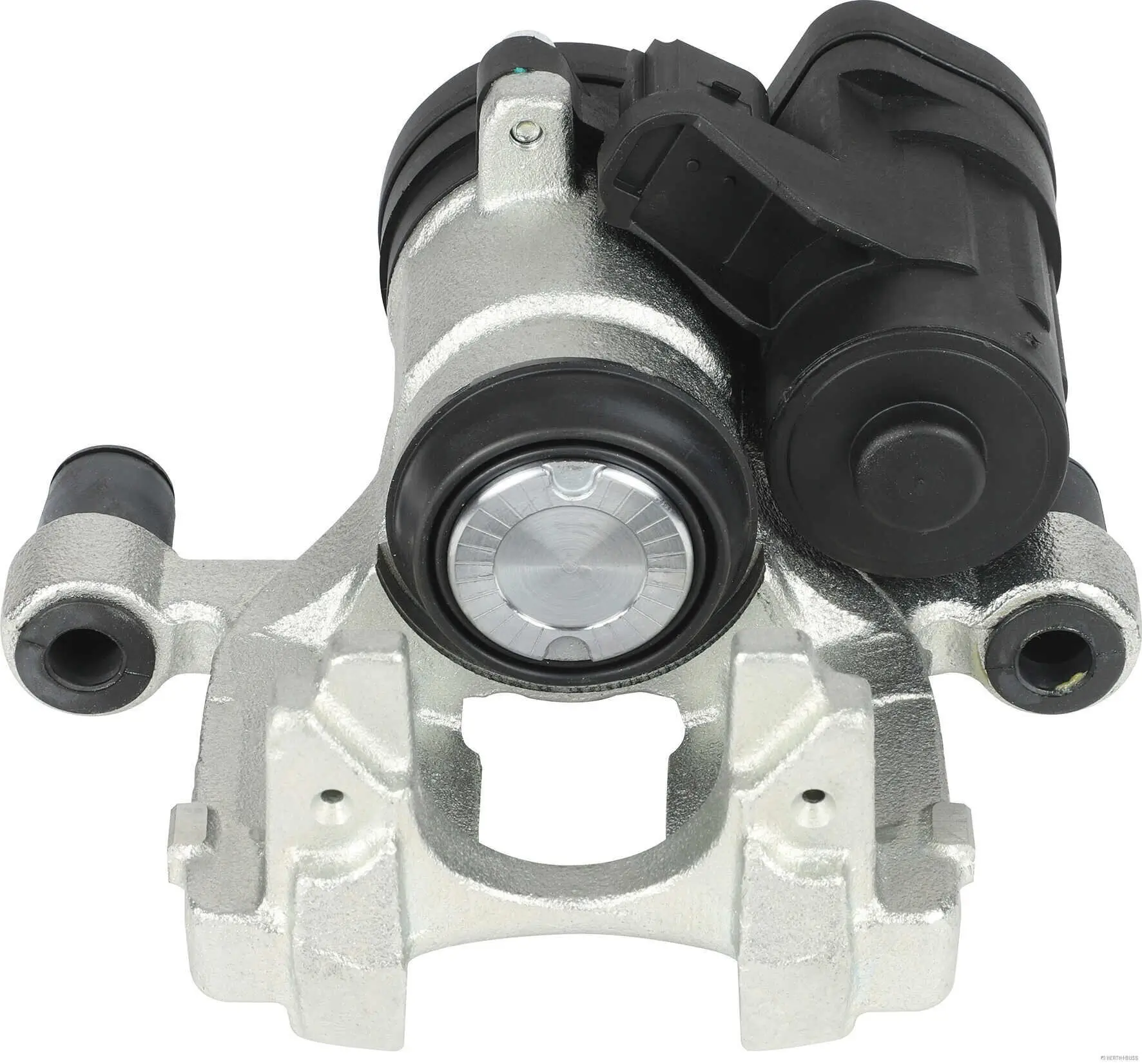 Bremssattel Hinterachse rechts HERTH+BUSS JAKOPARTS J3220826