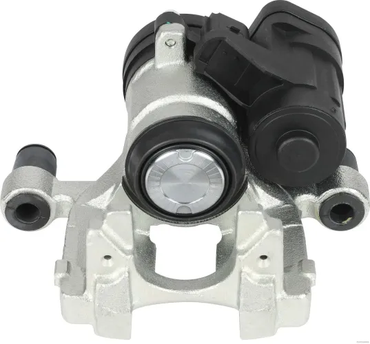 Bremssattel Hinterachse rechts HERTH+BUSS JAKOPARTS J3220826 Bild Bremssattel Hinterachse rechts HERTH+BUSS JAKOPARTS J3220826