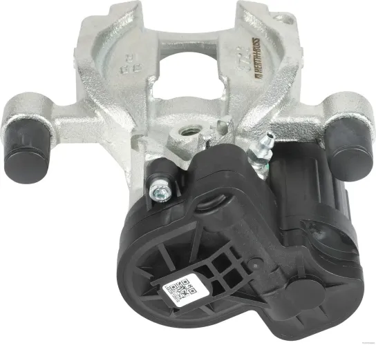 Bremssattel Hinterachse rechts HERTH+BUSS JAKOPARTS J3220826 Bild Bremssattel Hinterachse rechts HERTH+BUSS JAKOPARTS J3220826