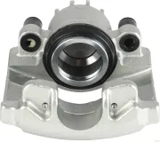 Bremssattel Vorderachse rechts HERTH+BUSS JAKOPARTS J3220827