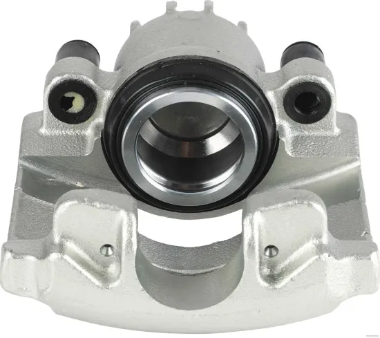 Bremssattel Vorderachse rechts HERTH+BUSS JAKOPARTS J3220827 Bild Bremssattel Vorderachse rechts HERTH+BUSS JAKOPARTS J3220827