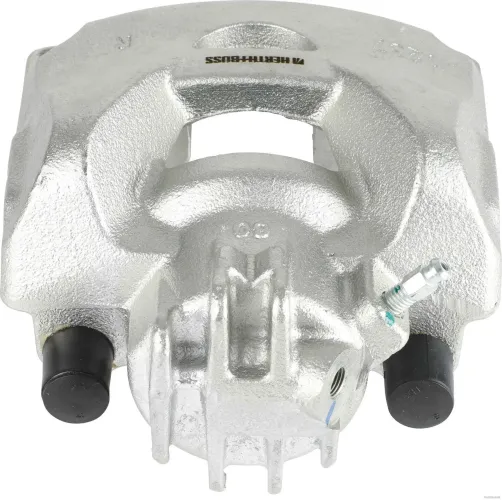 Bremssattel Vorderachse rechts HERTH+BUSS JAKOPARTS J3220827 Bild Bremssattel Vorderachse rechts HERTH+BUSS JAKOPARTS J3220827