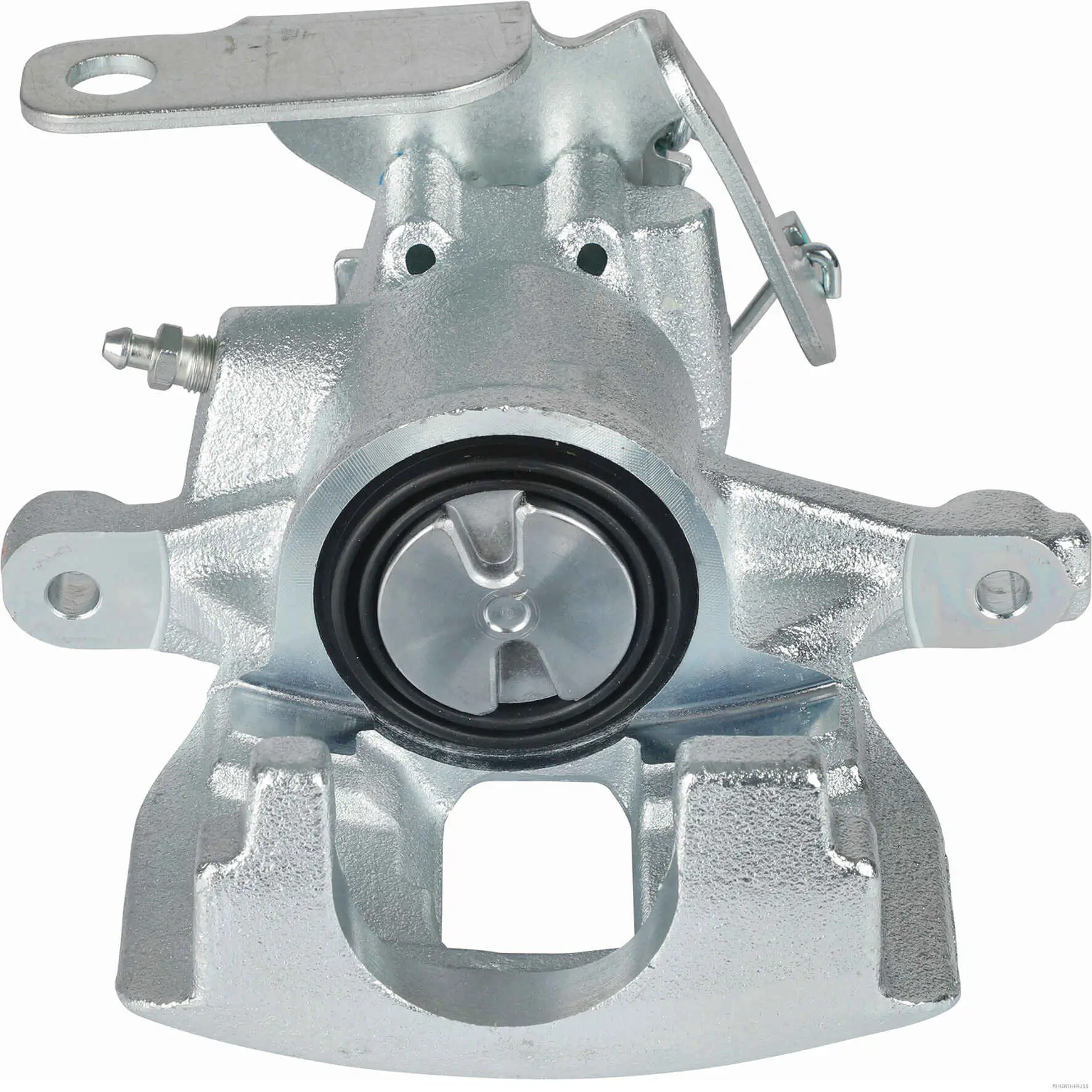 Bremssattel Hinterachse rechts HERTH+BUSS JAKOPARTS J3220829