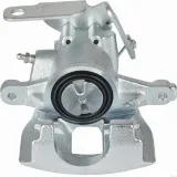 Bremssattel Hinterachse rechts HERTH+BUSS JAKOPARTS J3220829