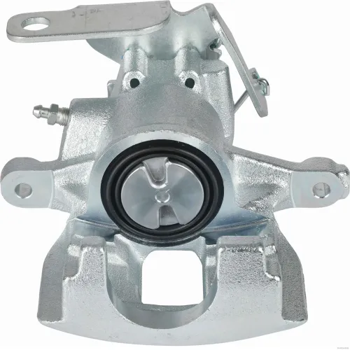 Bremssattel Hinterachse rechts HERTH+BUSS JAKOPARTS J3220829 Bild Bremssattel Hinterachse rechts HERTH+BUSS JAKOPARTS J3220829