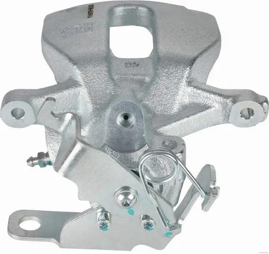 Bremssattel Hinterachse rechts HERTH+BUSS JAKOPARTS J3220829 Bild Bremssattel Hinterachse rechts HERTH+BUSS JAKOPARTS J3220829