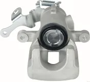 Bremssattel Hinterachse rechts HERTH+BUSS JAKOPARTS J3220830