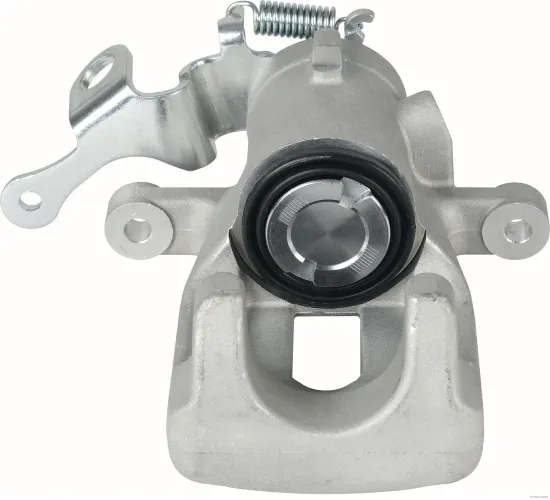 Bremssattel Hinterachse rechts HERTH+BUSS JAKOPARTS J3220830 Bild Bremssattel Hinterachse rechts HERTH+BUSS JAKOPARTS J3220830