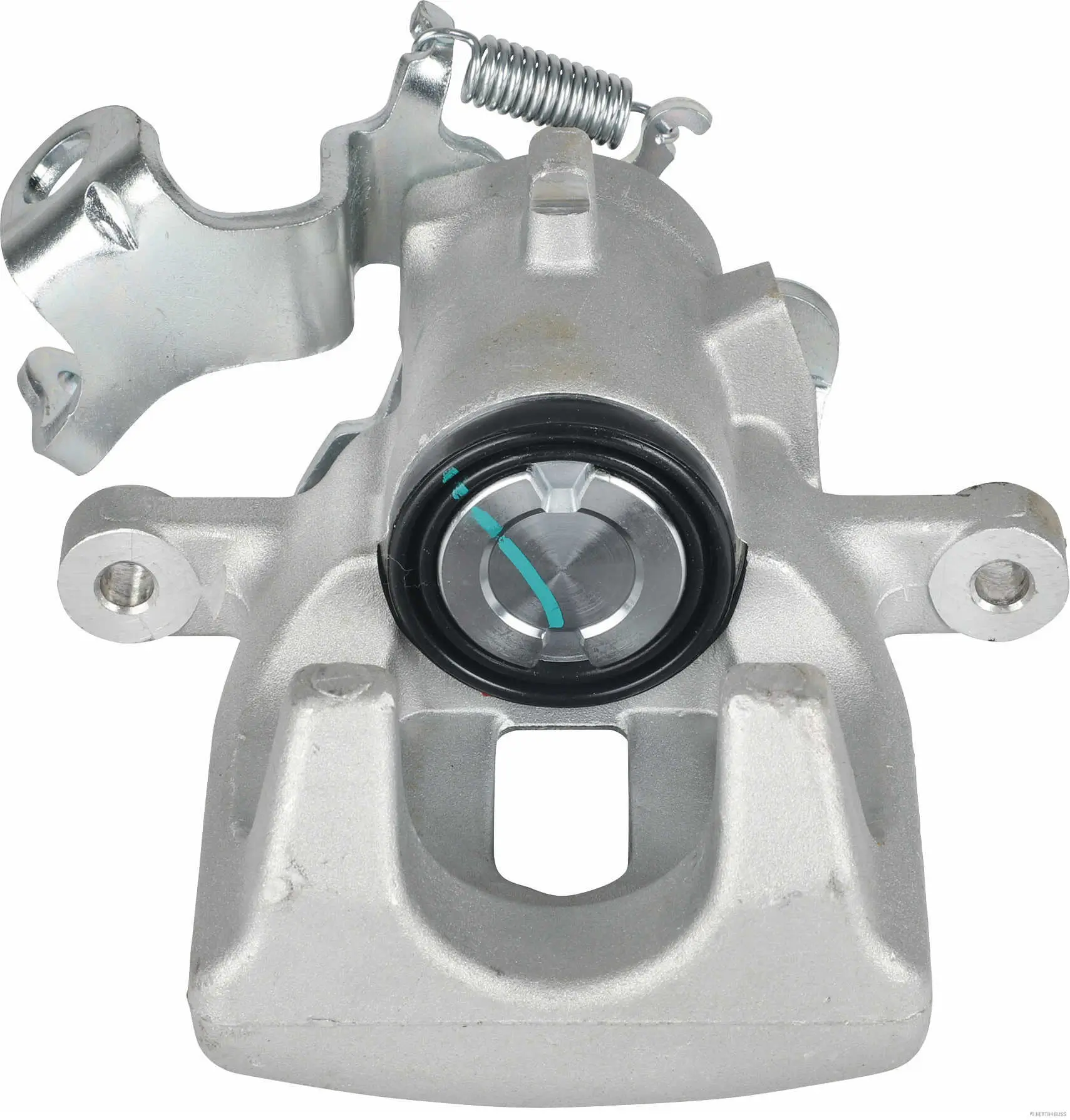 Bremssattel Hinterachse rechts HERTH+BUSS JAKOPARTS J3220831