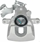 Bremssattel Hinterachse rechts HERTH+BUSS JAKOPARTS J3220831