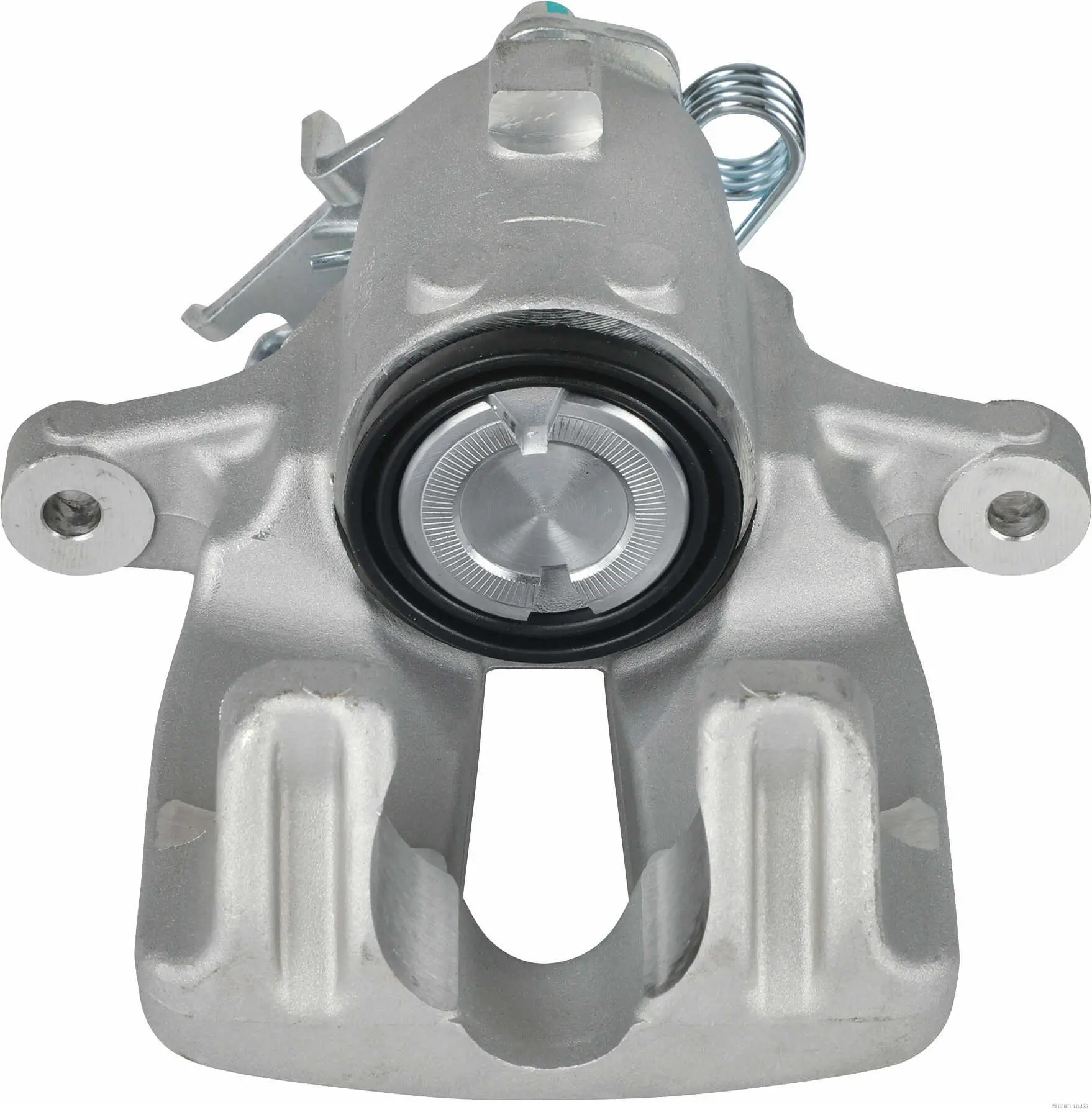 Bremssattel Hinterachse rechts HERTH+BUSS JAKOPARTS J3220832