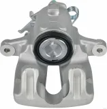 Bremssattel Hinterachse rechts HERTH+BUSS JAKOPARTS J3220832