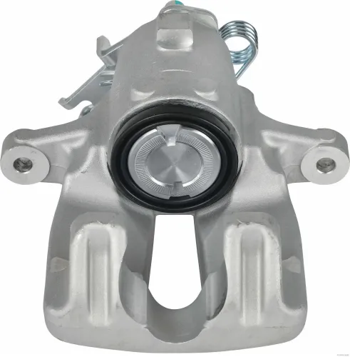 Bremssattel Hinterachse rechts HERTH+BUSS JAKOPARTS J3220832 Bild Bremssattel Hinterachse rechts HERTH+BUSS JAKOPARTS J3220832