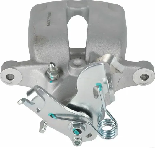 Bremssattel Hinterachse rechts HERTH+BUSS JAKOPARTS J3220832 Bild Bremssattel Hinterachse rechts HERTH+BUSS JAKOPARTS J3220832