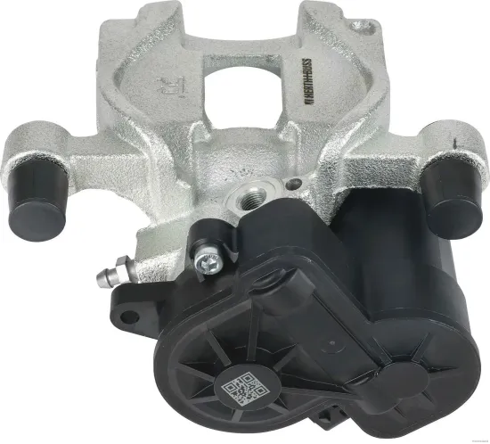 Bremssattel Hinterachse rechts HERTH+BUSS JAKOPARTS J3220833 Bild Bremssattel Hinterachse rechts HERTH+BUSS JAKOPARTS J3220833