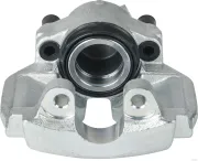 Bremssattel Vorderachse rechts HERTH+BUSS JAKOPARTS J3220835