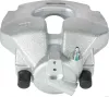 Bremssattel Vorderachse rechts HERTH+BUSS JAKOPARTS J3220835 Bild Bremssattel Vorderachse rechts HERTH+BUSS JAKOPARTS J3220835