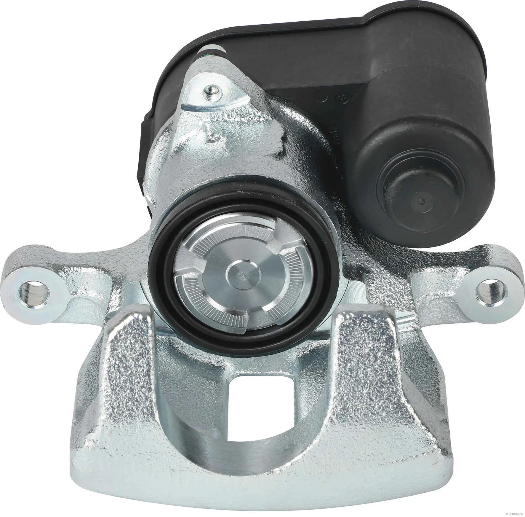 Bremssattel Hinterachse rechts HERTH+BUSS JAKOPARTS J3220836