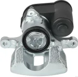 Bremssattel Hinterachse rechts HERTH+BUSS JAKOPARTS J3220836