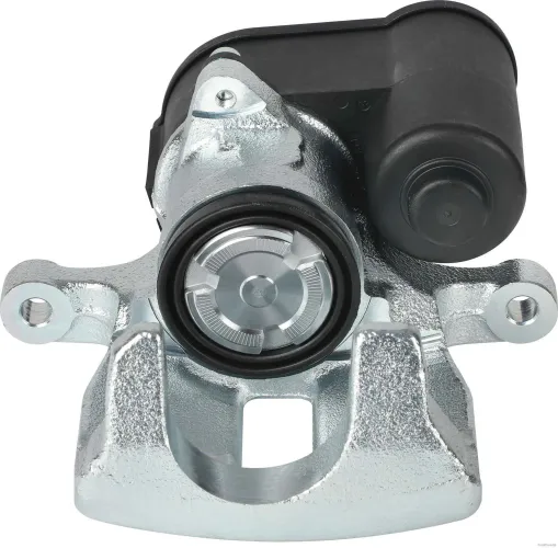 Bremssattel Hinterachse rechts HERTH+BUSS JAKOPARTS J3220836 Bild Bremssattel Hinterachse rechts HERTH+BUSS JAKOPARTS J3220836