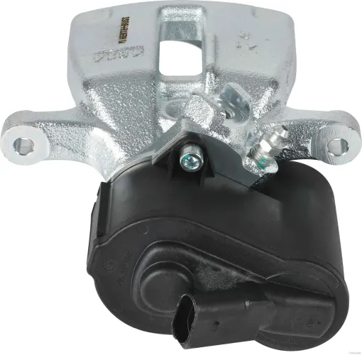 Bremssattel Hinterachse rechts HERTH+BUSS JAKOPARTS J3220836 Bild Bremssattel Hinterachse rechts HERTH+BUSS JAKOPARTS J3220836