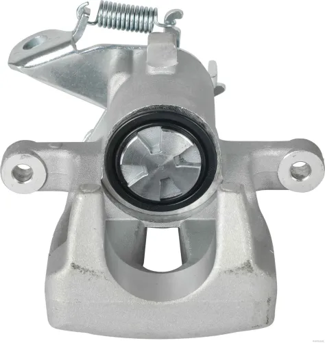 Bremssattel Hinterachse rechts HERTH+BUSS JAKOPARTS J3220837 Bild Bremssattel Hinterachse rechts HERTH+BUSS JAKOPARTS J3220837