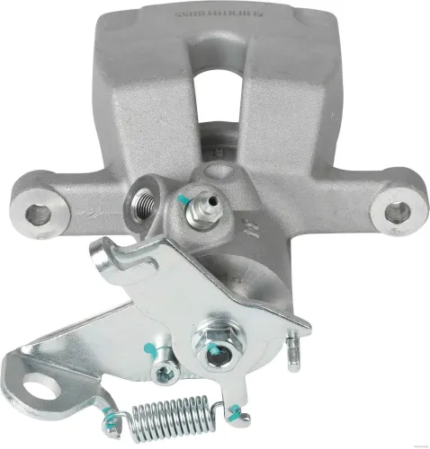 Bremssattel Hinterachse rechts HERTH+BUSS JAKOPARTS J3220837 Bild Bremssattel Hinterachse rechts HERTH+BUSS JAKOPARTS J3220837