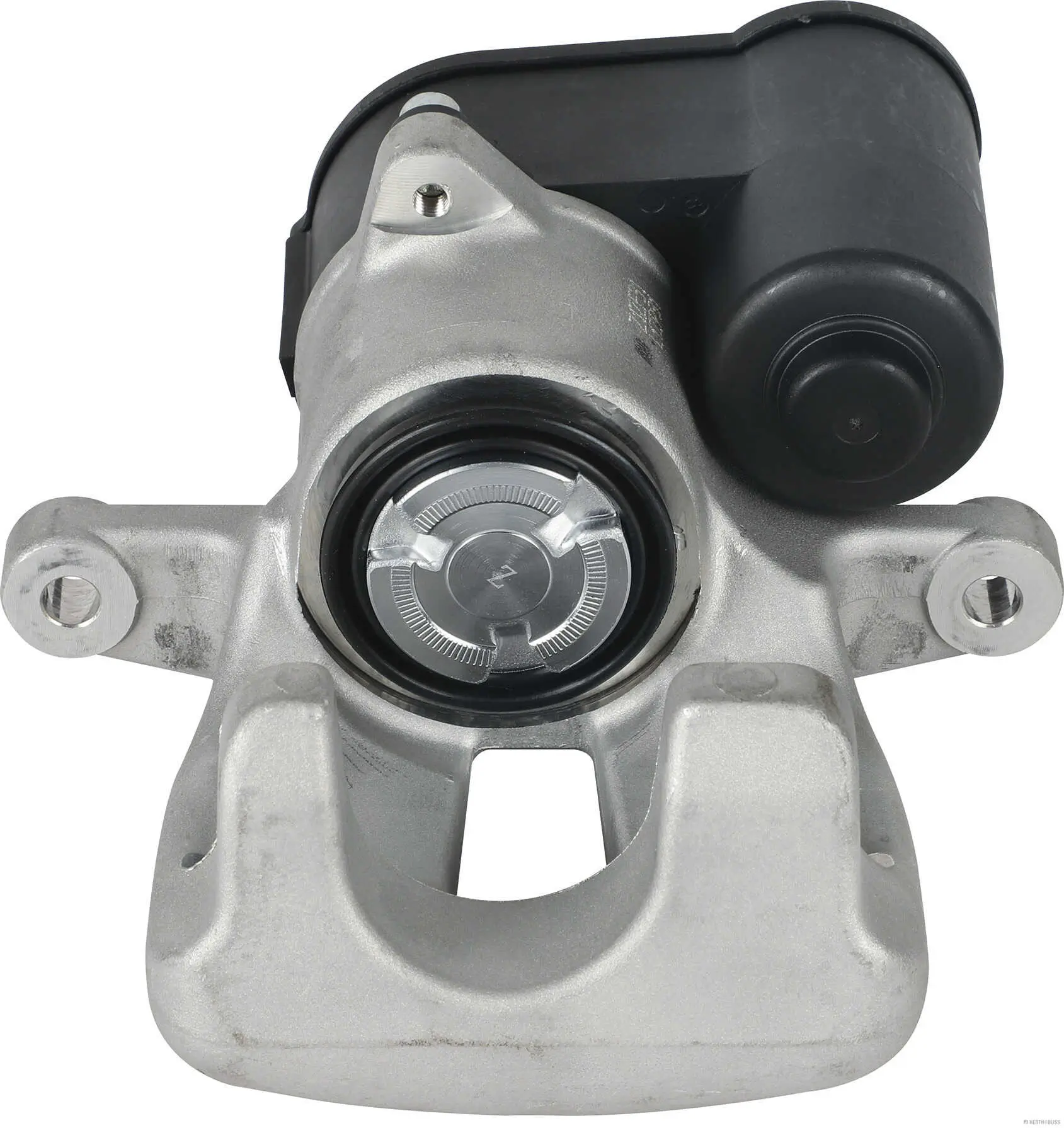 Bremssattel Hinterachse rechts HERTH+BUSS JAKOPARTS J3220839