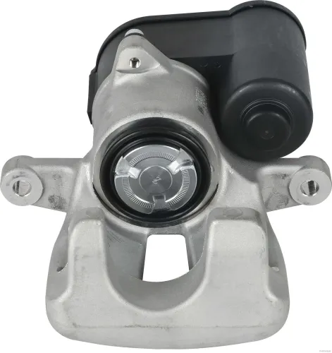 Bremssattel Hinterachse rechts HERTH+BUSS JAKOPARTS J3220839 Bild Bremssattel Hinterachse rechts HERTH+BUSS JAKOPARTS J3220839