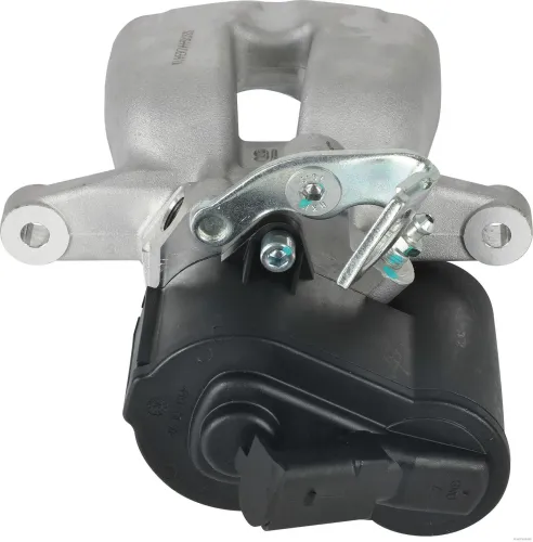 Bremssattel Hinterachse rechts HERTH+BUSS JAKOPARTS J3220839 Bild Bremssattel Hinterachse rechts HERTH+BUSS JAKOPARTS J3220839