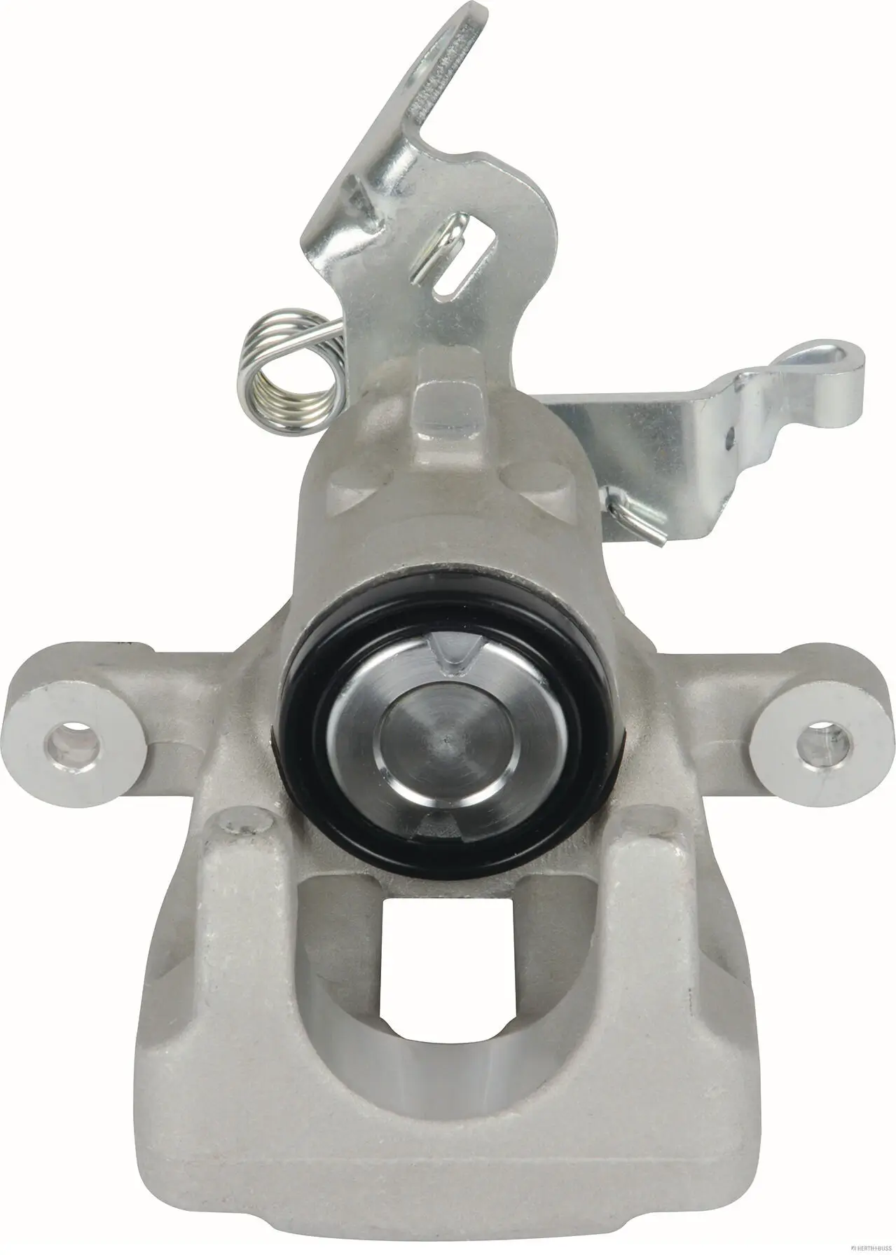 Bremssattel Hinterachse rechts vor der Achse HERTH+BUSS JAKOPARTS J3220840