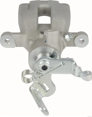 Bremssattel Hinterachse rechts vor der Achse HERTH+BUSS JAKOPARTS J3220840 Bild Bremssattel Hinterachse rechts vor der Achse HERTH+BUSS JAKOPARTS J3220840