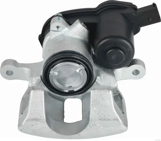 Bremssattel Hinterachse rechts vor der Achse HERTH+BUSS JAKOPARTS J3220841 Bild Bremssattel Hinterachse rechts vor der Achse HERTH+BUSS JAKOPARTS J3220841