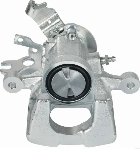 Bremssattel Hinterachse rechts vor der Achse HERTH+BUSS JAKOPARTS J3220843 Bild Bremssattel Hinterachse rechts vor der Achse HERTH+BUSS JAKOPARTS J3220843